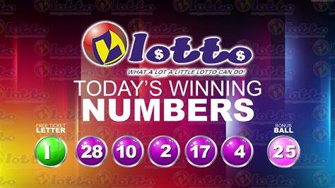 svg lotto results|svg nla 3d results.